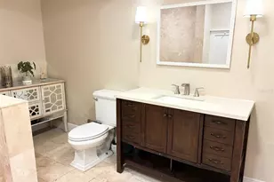 12305 Leanne Dr, Dade City, FL 33525 - Photo 17