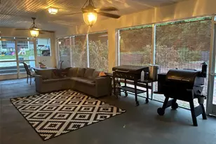 12305 Leanne Dr, Dade City, FL 33525 - Photo 21