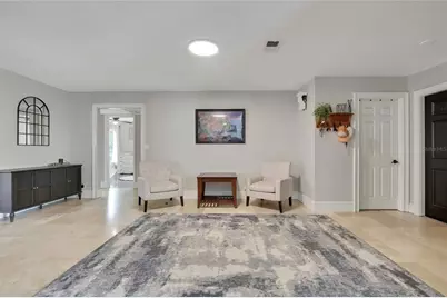 12305 Leanne Drive, Dade City, FL 33525 - Photo 7