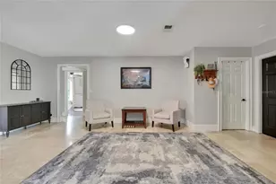 12305 Leanne Dr, Dade City, FL 33525 - Photo 7
