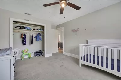12305 Leanne Drive, Dade City, FL 33525 - Photo 49