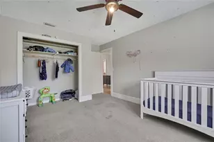 12305 Leanne Dr, Dade City, FL 33525 - Photo 49