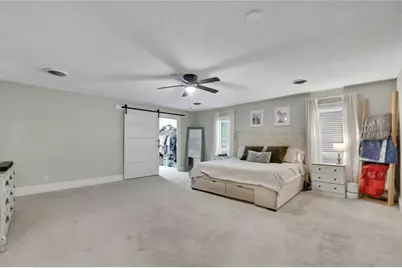 12305 Leanne Drive, Dade City, FL 33525 - Photo 29