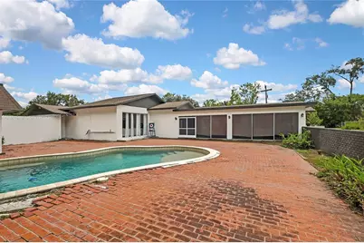12305 Leanne Drive, Dade City, FL 33525 - Photo 65