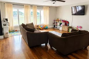 12305 Leanne Dr, Dade City, FL 33525 - Photo 5