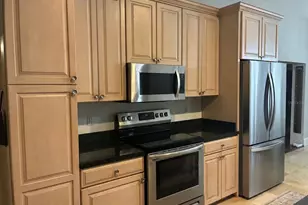 12305 Leanne Dr, Dade City, FL 33525 - Photo 13