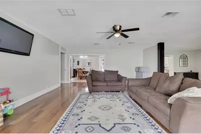 12305 Leanne Drive, Dade City, FL 33525 - Photo 13