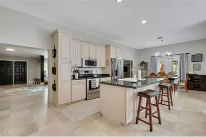 12305 Leanne Drive, Dade City, FL 33525 - Photo 21