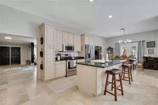 12305 Leanne Dr, Dade City, FL 33525 - Photo 21