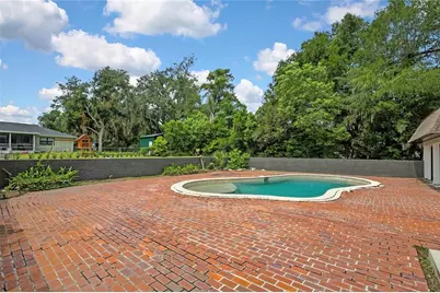 12305 Leanne Drive, Dade City, FL 33525 - Photo 63