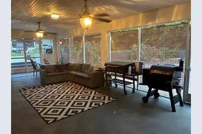 12305 Leanne Drive, Dade City, FL 33525 - Photo 53