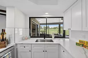1903 Country Club Ct, Plant City, FL 33566 - Photo 15