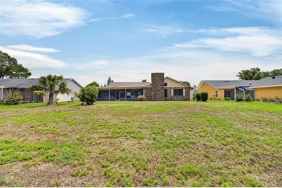 1903 Country Club Court, Plant City, FL 33566 - Photo 65