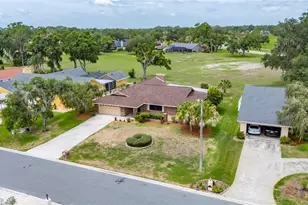 1903 Country Club Ct, Plant City, FL 33566 - Photo 65
