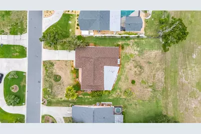1903 Country Club Court, Plant City, FL 33566 - Photo 73