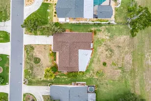 1903 Country Club Ct, Plant City, FL 33566 - Photo 73