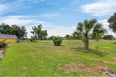 1903 Country Club Court, Plant City, FL 33566 - Photo 67