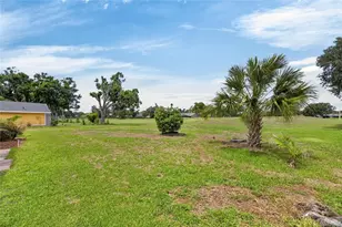 1903 Country Club Ct, Plant City, FL 33566 - Photo 67