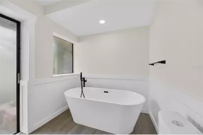 1903 Country Club Court, Plant City, FL 33566 - Photo 55