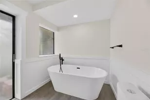 1903 Country Club Ct, Plant City, FL 33566 - Photo 55
