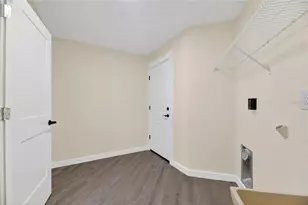 1903 Country Club Ct, Plant City, FL 33566 - Photo 51