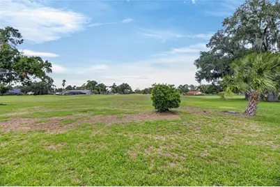 1903 Country Club Court, Plant City, FL 33566 - Photo 69