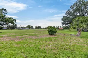 1903 Country Club Ct, Plant City, FL 33566 - Photo 69