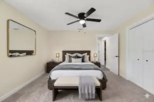 1903 Country Club Ct, Plant City, FL 33566 - Photo 27