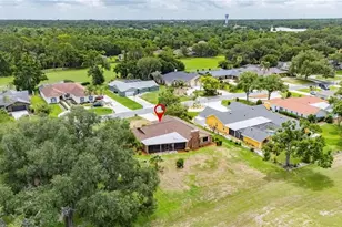 1903 Country Club Ct, Plant City, FL 33566 - Photo 69