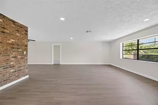 1903 Country Club Ct, Plant City, FL 33566 - Photo 41