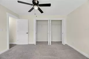 1903 Country Club Ct, Plant City, FL 33566 - Photo 31