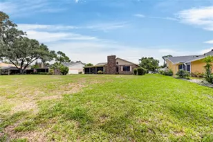 1903 Country Club Ct, Plant City, FL 33566 - Photo 59