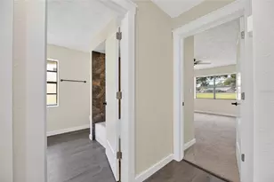 1903 Country Club Ct, Plant City, FL 33566 - Photo 27