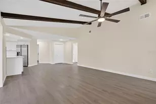 1903 Country Club Ct, Plant City, FL 33566 - Photo 33