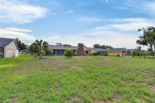 1903 Country Club Ct, Plant City, FL 33566 - Photo 61