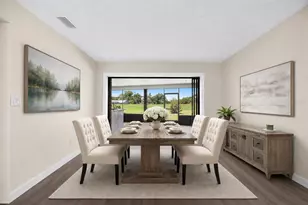 1903 Country Club Ct, Plant City, FL 33566 - Photo 23
