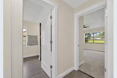 1903 Country Club Court, Plant City, FL 33566 - Photo 33