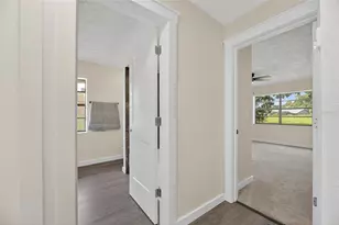 1903 Country Club Ct, Plant City, FL 33566 - Photo 33