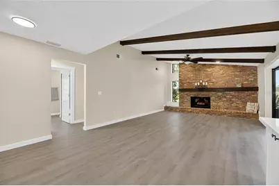 1903 Country Club Court, Plant City, FL 33566 - Photo 35