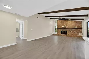 1903 Country Club Ct, Plant City, FL 33566 - Photo 35