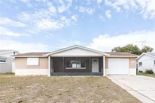 6149 2nd Ave, New Port Richey, FL 34653 - Photo 1