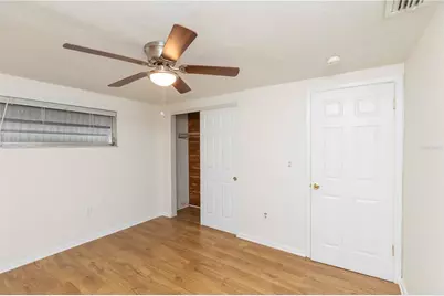 6149 2nd Avenue, New Port Richey, FL 34653 - Photo 19