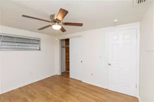 6149 2nd Ave, New Port Richey, FL 34653 - Photo 19