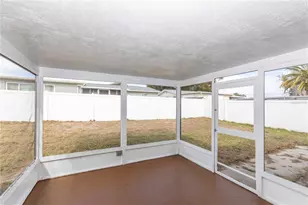 6149 2nd Ave, New Port Richey, FL 34653 - Photo 23