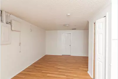 6149 2nd Avenue, New Port Richey, FL 34653 - Photo 21