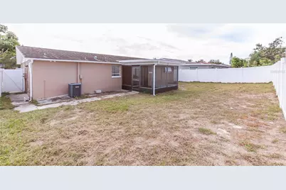 6149 2nd Avenue, New Port Richey, FL 34653 - Photo 25