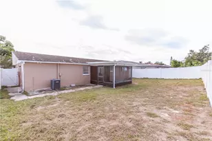 6149 2nd Ave, New Port Richey, FL 34653 - Photo 25