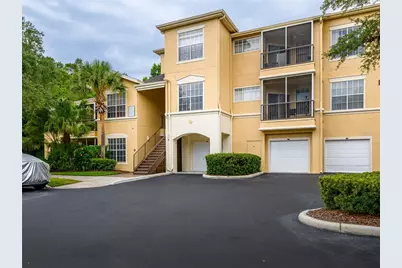 5125 Palm Springs Boulevard #7108, Tampa, FL 33647 - Photo 3