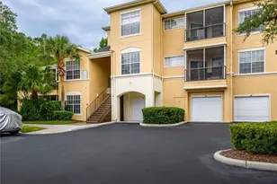 5125 Palm Springs Blvd, Tampa, FL 33647 - Photo 3