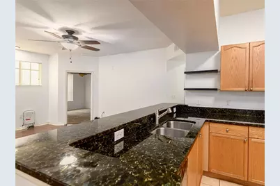 5125 Palm Springs Boulevard #7108, Tampa, FL 33647 - Photo 21